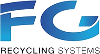 logo-fg-ambiente