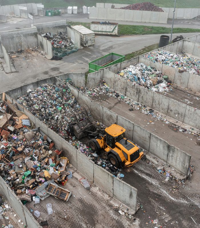 smaltimento-e-trattamento-rifiuti-speciali-fg-recycling-system-2